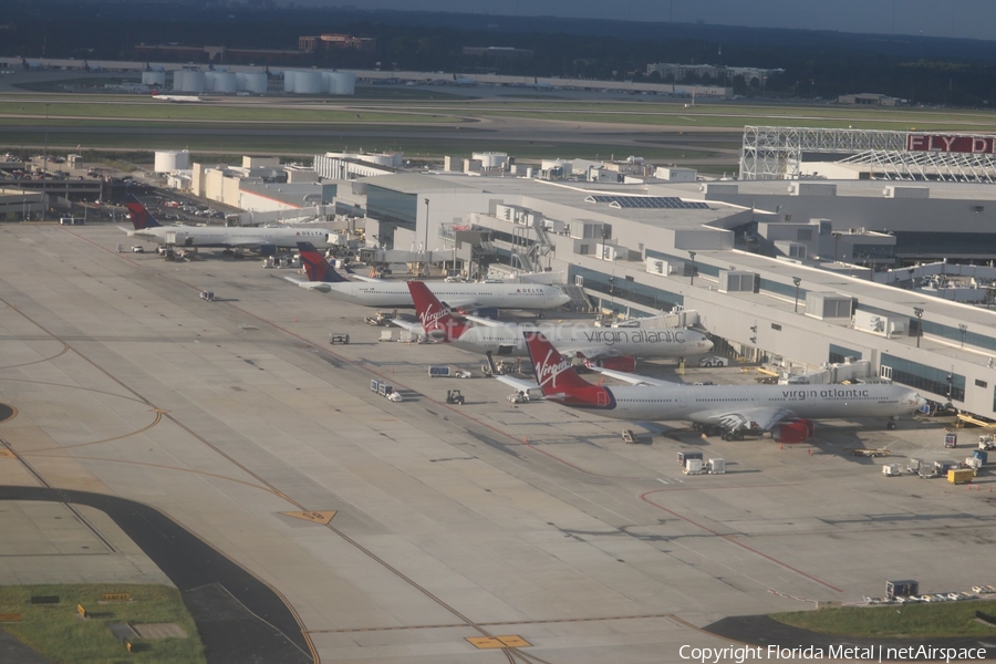 Aviation photo 322366