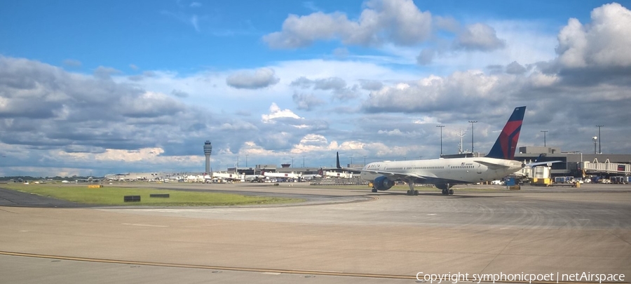 Aviation photo 354723
