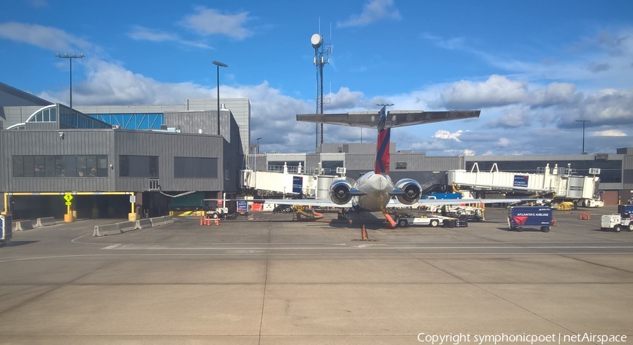 Aviation photo 354734