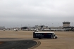 Atlanta - Hartsfield-Jackson International, United States