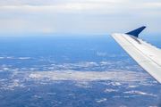 Atlanta - Hartsfield-Jackson International, United States