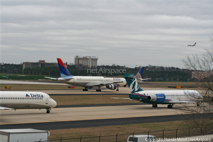 Aviation photo 552094