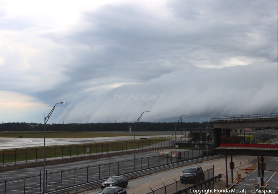 Aviation photo 608228