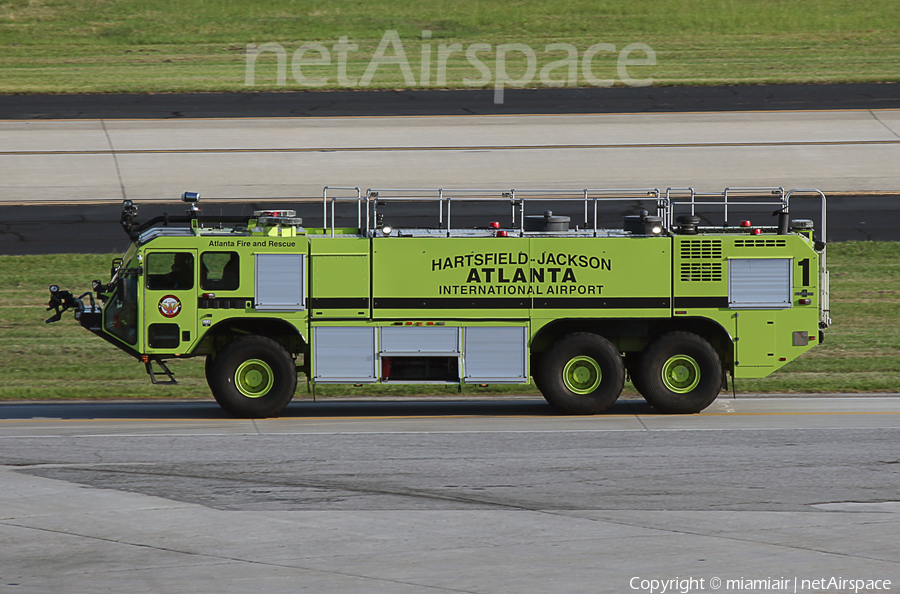 Aviation photo 6643