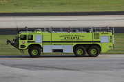 Atlanta - Hartsfield-Jackson International, United States