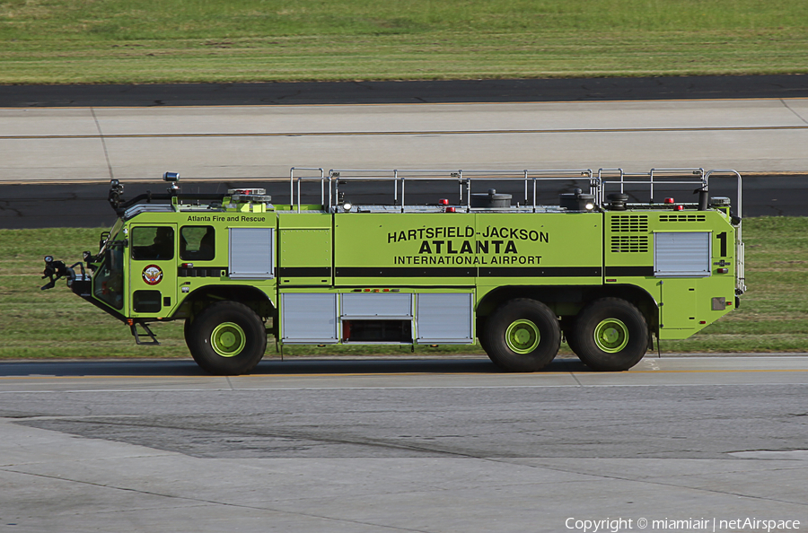 Aviation photo 6998