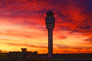 Atlanta - Hartsfield-Jackson International, United States