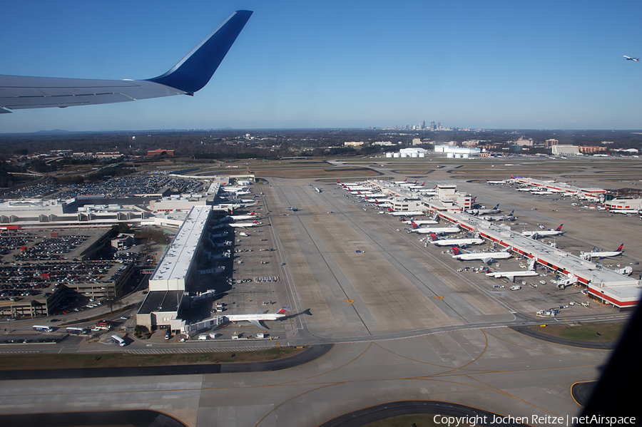 Aviation photo 99480