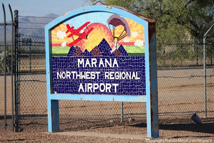 Aviation photo 322367