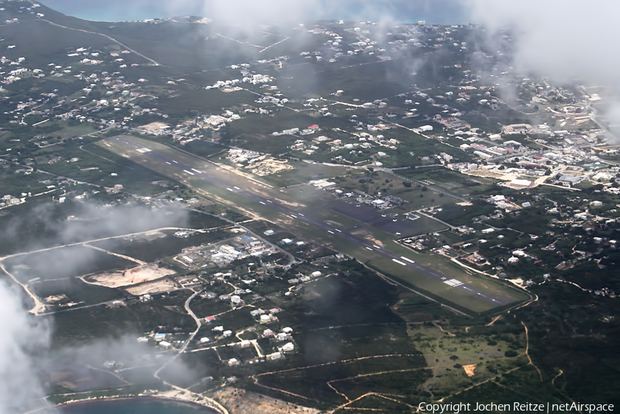 Aviation photo 163231