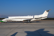 TAV Air Embraer EMB-135BJ Legacy 650E (TC-ATG) at  Antalya, Turkey