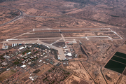 Phoenix - Mesa Gateway, United States