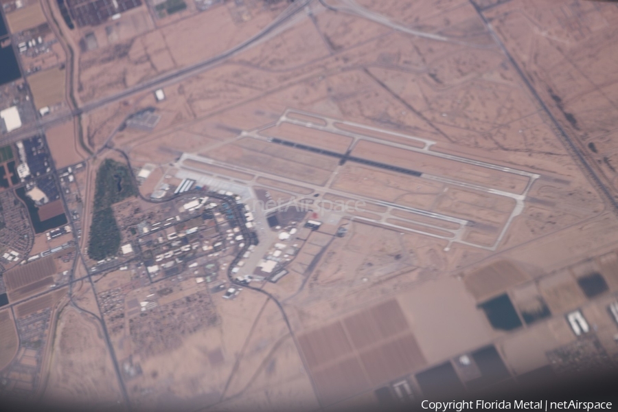Aviation photo 322368
