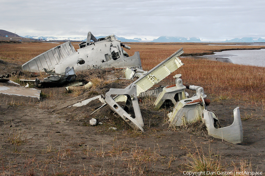 Aviation photo 27548