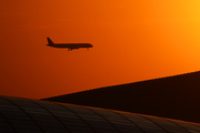 Sichuan Airlines Airbus A321-200 (B-****) at  Beijing - Capital, China