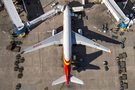 Hainan Airlines Airbus A330-343E (B-1048) at  Sydney - Kingsford Smith International, Australia