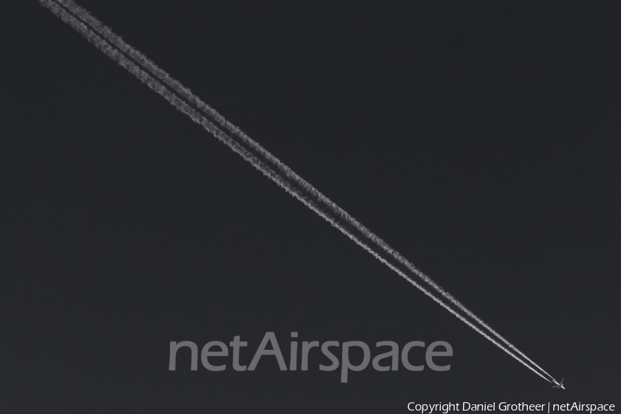 China Southern Airlines Airbus A330-343 (B-1062) | Photo 273613