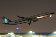 China Southern Airlines Airbus A330-343 (B-1063) at  Dubai - International, United Arab Emirates