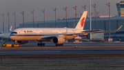 Air China Airbus A350-941 (B-1083) at  Munich, Germany