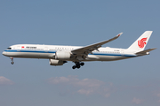 Air China Airbus A350-941 (B-1086) at  Frankfurt am Main, Germany