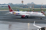 Juneyao Airlines Boeing 787-9 Dreamliner (B-1115) at  Hamburg - Fuhlsbuettel (Helmut Schmidt), Germany