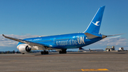 Xiamen Airlines Boeing 787-9 Dreamliner (B-1356) at  Seattle/Tacoma - International, United States