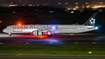 EVA Air Boeing 787-10 Dreamliner (B-17812) at  Taipei - Taoyuan, Taiwan