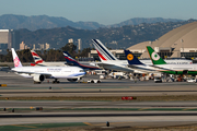 China Airlines Boeing 777-309(ER) (B-18005) at  Los Angeles - International, United States