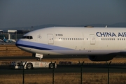 China Airlines Boeing 777-309(ER) (B-18006) at  Frankfurt am Main, Germany