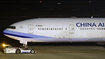 China Airlines Boeing 777-309(ER) (B-18006) at  Taipei - Taoyuan, Taiwan