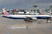 China Airlines Boeing 777-309(ER) (B-18007) at  Frankfurt am Main, Germany