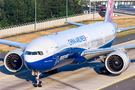 China Airlines Boeing 777-309(ER) (B-18007) at  Frankfurt am Main, Germany