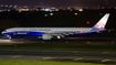 China Airlines Boeing 777-309(ER) (B-18007) at  Taipei - Taoyuan, Taiwan