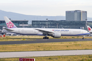 China Airlines Boeing 777-36N(ER) (B-18051) at  Frankfurt am Main, Germany