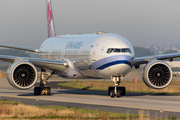 China Airlines Boeing 777-36N(ER) (B-18055) at  Frankfurt am Main, Germany