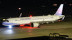 China Airlines Airbus A321-271NX (B-18102) at  Taipei - Taoyuan, Taiwan