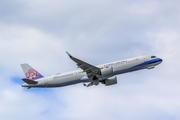 China Airlines Airbus A321-271NX (B-18103) at  Okinawa - Naha, Japan