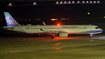 China Airlines Airbus A321-271NX (B-18106) at  Taipei - Taoyuan, Taiwan