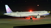 China Airlines Airbus A321-271NX (B-18115) at  Taipei - Taoyuan, Taiwan