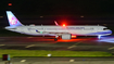 China Airlines Airbus A321-271NX (B-18116) at  Taipei - Taoyuan, Taiwan