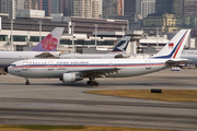 China Airlines Airbus A300B4-622R (B-1814) at  Hong Kong - Kai Tak International (closed), Hong Kong