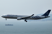 China Airlines Airbus A330-302 (B-18311) at  Hong Kong - Chek Lap Kok International, Hong Kong