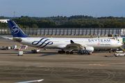 China Airlines Airbus A330-302 (B-18311) at  Tokyo - Narita International, Japan