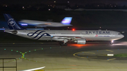 China Airlines Airbus A330-302 (B-18311) at  Taipei - Taoyuan, Taiwan