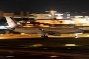 China Airlines Airbus A330-302 (B-18356) at  Singapore - Changi, Singapore