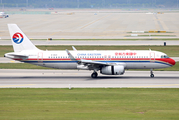 China Eastern Airlines Airbus A320-232 (B-1859) at  Seoul - Incheon International, South Korea