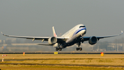 China Airlines Airbus A350-941 (B-18902) at  Amsterdam - Schiphol, Netherlands