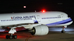 China Airlines Airbus A350-941 (B-18915) at  Taipei - Taoyuan, Taiwan