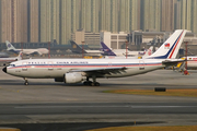 China Airlines Airbus A300B4-220 (B-192) at  Hong Kong - Kai Tak International (closed), Hong Kong