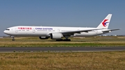 China Eastern Airlines Boeing 777-39P(ER) (B-2003) at  Paris - Charles de Gaulle (Roissy), France